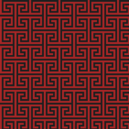 Flooring chunk lunarnewyear1.png (13 KB)
