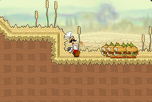 Multigrain Fields.png