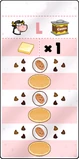 Pancakeria hd rico.png (618 KB) Rico's regular order in Papa's Pancakeria HD