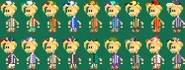 Pixel Pinch Hitwell PLP