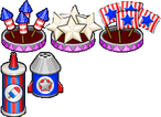 Starlight jubilee toppings.png