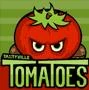 Tastyville Tomatoes Crest.jpg (4 KB)