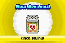 12924334 566702563489505 4185687187931754313 n