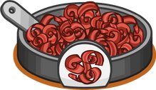 Bacon Mix (Pancakeria HD).png