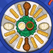 Crinkle Cutter (from Pyjamas Adventures).png (483 KB) A Crinkle Cutter