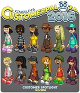 Day2group.jpg (227 KB)