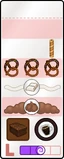 FreezeriaDeluxe Regular timm.png (351 KB) Timm's regular order in Papa's Freezeria Deluxe