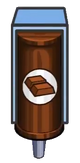 Freezeria Chocolate Syrup (Transparent).png