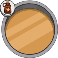 Maple Frosting.png