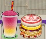 MesaCluckeriaOrderLLM.png (120 KB) Mesa's order during Lucky Lucky Matsuri in Papa's Cluckeria To Go!