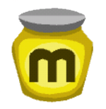 Mustard Icon