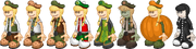 PLP Yippy Outfits.png