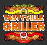 TastyvilleGriller