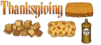Thanksgiving Ingredients - Cheeseria.png