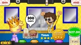 Timm Cluckeria.jpg (769 KB)