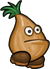 Brown-Onion-PL2.png