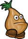 Brown-Onion-PL2.png