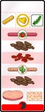 CheeseriaToGo Holiday cherissa.png (769 KB) Cherissa's order during Valentine's Day in Papa's Cheeseria To Go!