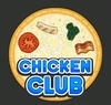 Chicken Club