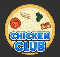 Chicken Club