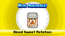 Diced Sweet Potatoes TMTG.png
