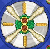 HopeWingeriaOrder.jpeg (278 KB) Hope's regular order in Papa's Wingeria To Go!