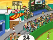 Hotdoggeria screenshot 07.jpg (114 KB)