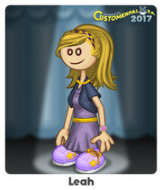 Leah.jpg