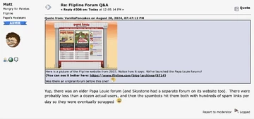 OGForum