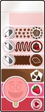 Paleteria h cherissa.png (662 KB) Cherissa's order during Christmas in Papa's Paleteria To Go!