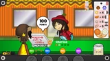 Pizzeria Deluxe Cherissa Perfect.png (855 KB)