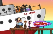 S.S. Louie.png (90 KB) The S.S. Louie Docking at Calypso Island