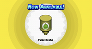 Yuzu Kosho STG.png