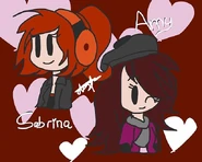 Grand Final by Diddu