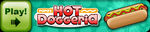 Banner s-HotDoggeria