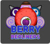 Berry Berliners