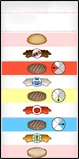 BurgeriaHD Regular littleedoardo.png (255 KB) Little Edoardo's order in Papa's Burgeria HD