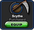 C2 Scythe