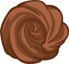 Chocolate Mousse Dollop.png