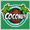 Coconuts (Cupcakeria HD)