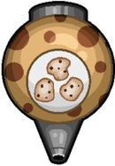 Cookie Dough Cream- DTG!.png