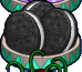 Creameo.Freezeria.png