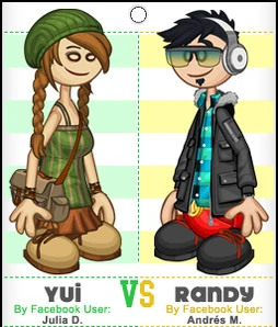 Finals a.jpg (48 KB) Yui vs. Randy