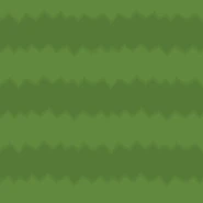 Flooring chunk onionfest1.png (32 KB)