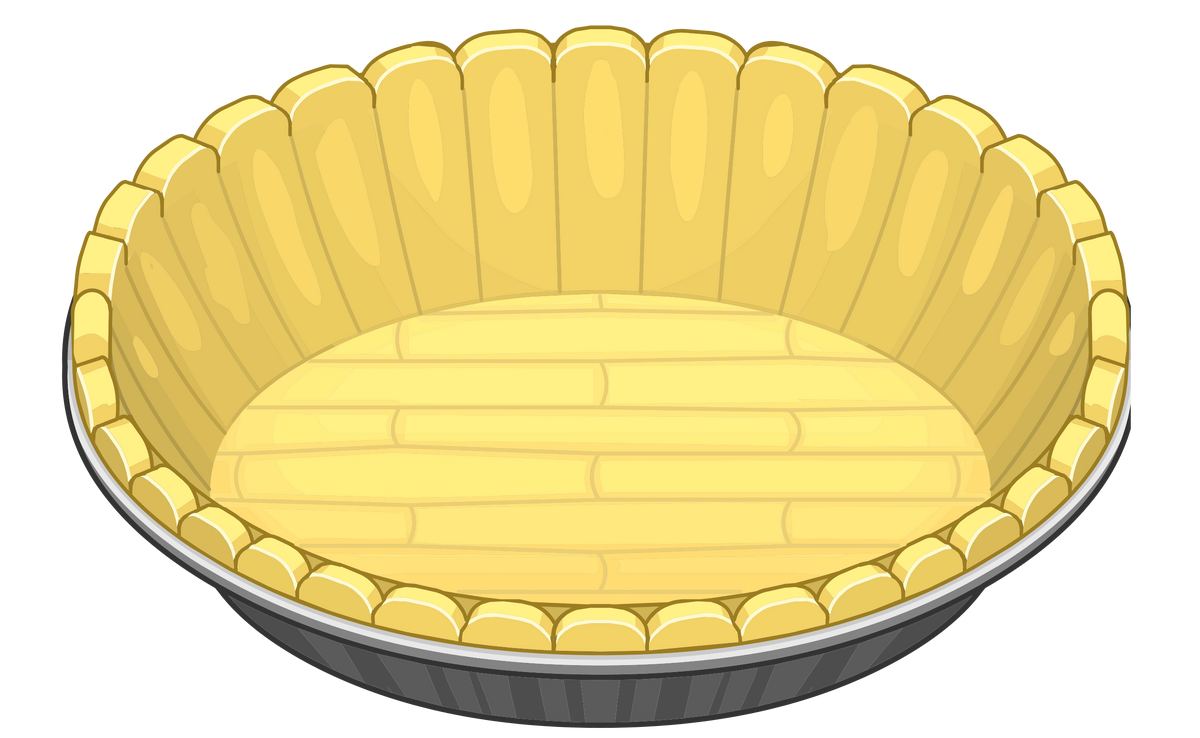 Ladyfingers Flipline Studios Wiki Fandom