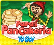 Pancakeria tg upsell.jpg (56 KB)