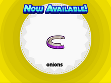 Papa's Pastaria - Onions.png
