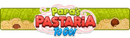 Pastaria tg blog banner2