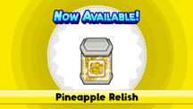 Pineapple Relish (HTG).png