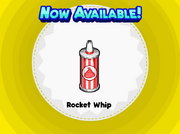 Rocket Whipped.png